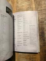 Deco Devolution L'ART DE BIOSHOCK 2 Official Art HC, Enlèvement ou Envoi, Comme neuf, Autres sujets/thèmes