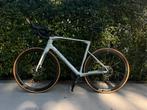 BMC Roadmachine 01 TWO, Gebruikt, Heren, Meer dan 20 versnellingen, 53 tot 57 cm
