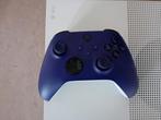 Xbox controller, Games en Spelcomputers, Spelcomputers | Xbox | Accessoires, Ophalen of Verzenden, Zo goed als nieuw, Controller