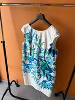 Kleed Joseph Ribkoff maat 46, Kleding | Dames, Jurken, Ophalen, Wit, Maat 46/48 (XL) of groter, Zo goed als nieuw
