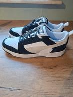 Puma sneakers maat  43, Enlèvement