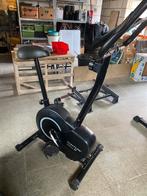 Hometrainer, Ophalen, Zo goed als nieuw, Hometrainer