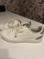 Puma damesschoen, Kleding | Dames, Schoenen, Ophalen, Puma, Wit, Dansschoenen