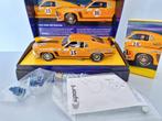 Scalextric Sport Limited Ford Mustang #15 1970 Ref C2436A, Kinderen en Baby's, Overige merken, Racebaan, Verzenden, Nieuw