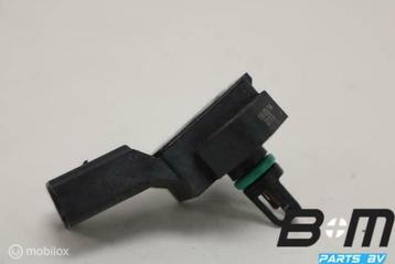 Druksensor Audi A3 8V 04C906051 beschikbaar voor biedingen