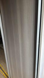 Armoire et portes coulissantes, Maison & Meubles, Enlèvement, Utilisé