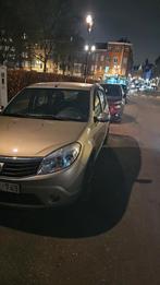 Goederenvervoer en taxi's, Ophalen of Verzenden
