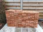 Bouwmaterialen, Doe-het-zelf en Bouw, Ophalen