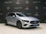 Mercedes-Benz A-klasse 180 Business Line DOS 7762, Auto's, Stof, Gebruikt, 4 cilinders, 136 pk