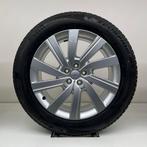 Land Rover Range Rover (Sport) - 21 inch - zomerbanden, Pneus et Jantes, Enlèvement ou Envoi, Véhicule de tourisme, 21 pouces