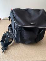 Fietstas AGU, Fietsen en Brommers, Fietsaccessoires | Fietstassen, Ophalen, Gebruikt, Agu