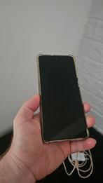Samsung a71, Télécoms, Enlèvement ou Envoi, Comme neuf