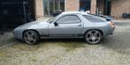 Porsche 928 S4, Autos, Porsche, Particulier, Achat