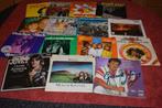 45t's voor collectie, jukebox of gewoon om te draaien, Cd's en Dvd's, 7 inch, Single, Ophalen of Verzenden, Zo goed als nieuw