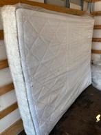 Auping vivo matras 180/200cm, Ophalen, Zo goed als nieuw