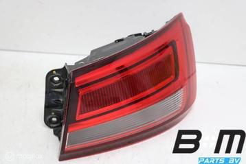Achterlicht rechts Audi A3 8V Sedan 8V5945070 beschikbaar voor biedingen