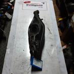 DRAAGARM RECHTS ACHTER Mercedes-Benz CLK (C208), Auto-onderdelen, Gebruikt, Mercedes-Benz