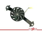 VENTILATOR Suzuki GSX R 125 2020-2021 (GSX-R125XA), Gebruikt