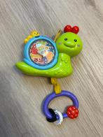 Slak met muziek V tech, Ophalen, Zo goed als nieuw