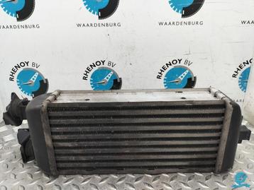 FIAT 500 0.9 TwinAir Pop  [INTERCOOLER] 2011 beschikbaar voor biedingen