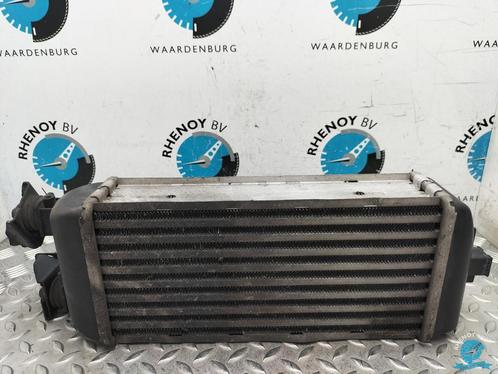 FIAT 500 0.9 TwinAir Pop  [INTERCOOLER] 2011, Auto-onderdelen, Motor en Toebehoren, Gebruikt, ARN erkend, Stiba lid, Erkend duurzaam