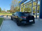 Alfa romeo stelvio, Auto's, Alfa Romeo, Diesel, Particulier, Stelvio, Te koop
