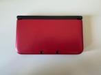 Nintendo 3DS XL met spelletjes en accessoires, Games en Spelcomputers, Games | Nintendo 2DS en 3DS, Ophalen, Zo goed als nieuw