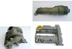 Motoronderdelen Opel 1000 cc X10XE, Auto-onderdelen, Ophalen of Verzenden, Gebruikt, Opel