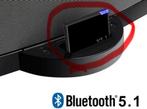 iPhone IPod 30-Pin bluetooth Adapter Harman Kardon Go ect, Audio, Tv en Foto, Mp3-spelers | Accessoires | Apple iPod, Ophalen of Verzenden