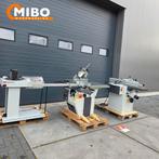 Combine Combinatiemachines ** Occasions ** Voorraad, Ophalen of Verzenden, Zo goed als nieuw