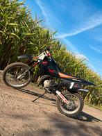 Rieju rr 80cc, Ophalen, Gebruikt, 80 cc, Overige merken