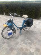 Solex, Fietsen en Brommers, Brommers | Oldtimers, Ophalen