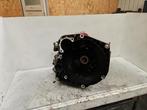 Boîte de vitesse d'un Alfa Romeo 147, -, 3 mois de garantie, Utilisé, Alfa Romeo