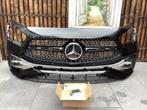 PARE-CHOCS AVANT POUR MERCEDES GLA H247 AMG, Autos : Pièces & Accessoires, Pare-chocs, Mercedes-Benz, Enlèvement, Utilisé
