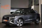 Audi Q2 35 TFSI S-Line ACC Pano Navi ZetelV Garantie*, Auto's, Automaat, 1380 kg, 4 cilinders, Leder
