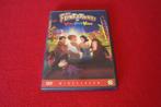 dvd the flintstones in viva rock vegas, Cd's en Dvd's, Ophalen of Verzenden