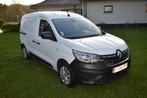 Renault Kangoo Express 1,5 DCi Navi Camera Airco13590€ HTaxe, Autos, Achat, 140 g/km, Euro 6, 2 places