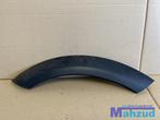 MINI COOPER ONE Motorkap stootlijst links 2001-2008, Auto-onderdelen, Gebruikt, -, -, Ophalen of Verzenden