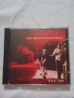 Rage Against the Machine - USA 1993, Ophalen of Verzenden, Gebruikt, Alternative