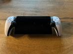 PlayStation Portal + housse de transport, Games en Spelcomputers, Ophalen, Zo goed als nieuw