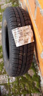 band 155/80 R12, Auto-onderdelen, 155 mm, Nieuw, Band(en), 12 inch