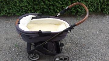 kinderwagen beschikbaar voor biedingen