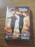 DVD: 21 jump street, CD & DVD, DVD | Action, À partir de 12 ans, Neuf, dans son emballage, Enlèvement ou Envoi, Comédie d'action