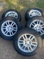 Set banden defender, Ophalen, Band(en)