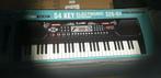 Keyboarw, Musique & Instruments, Claviers, Enlèvement, Neuf