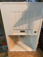 Evier, Maison & Meubles, Cuisine | Éléments de cuisine, Moins de 100 cm, Enlèvement, Utilisé, 50 à 100 cm