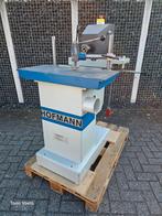 Langgatboor  / langgatboormachine Hofmann, Doe-het-zelf en Bouw, Ophalen