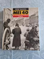 Mei 1940, Boeken, Ophalen of Verzenden, Zo goed als nieuw