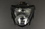 Koplamp / Voorlicht AVDB HONDA HORNET 600 2007 - 2010, Motoren, Ophalen of Verzenden, Nieuw