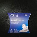 Difrax fopspeen, Ophalen, Nieuw